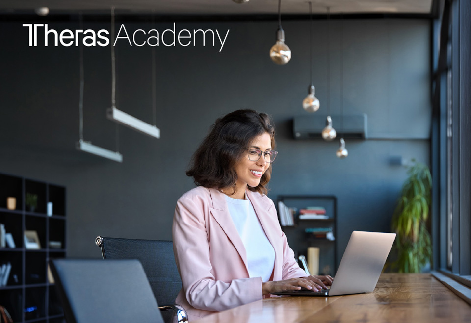 TherasAcademy