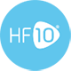 HF10