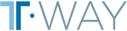 Logo T.way