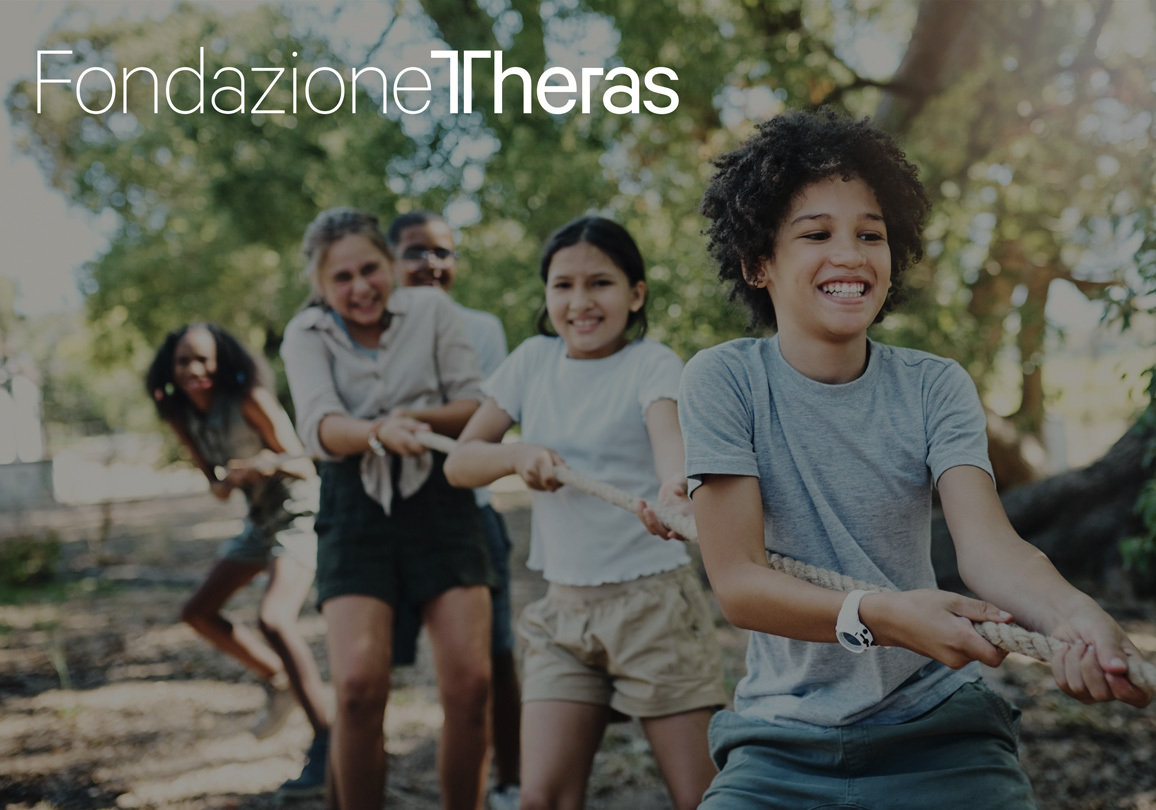 Fondazione Theras