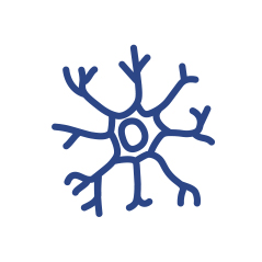 Miglioramento neurologico funzionale Miglioramento neurologico funzionale