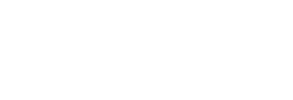 Logo Plenity\