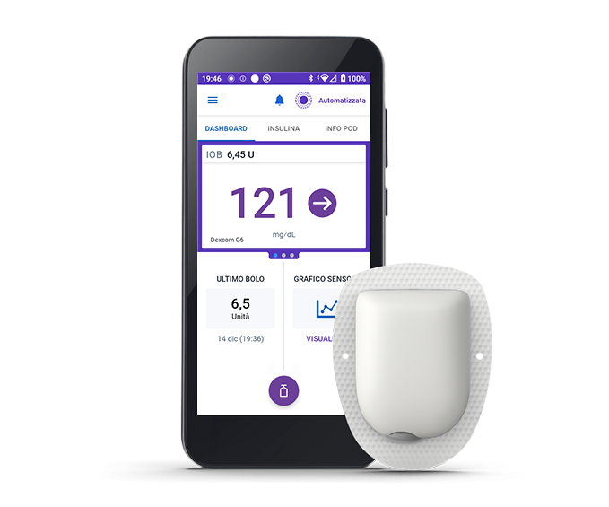 Omnipod5-679x565