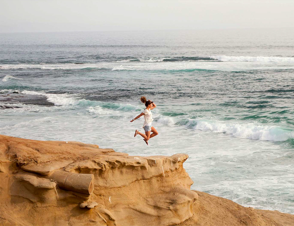 Terapia con microinfusore senza tubi