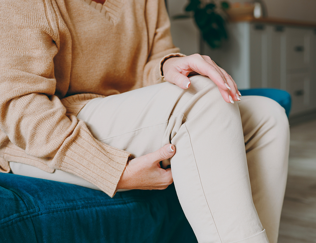 la neuropatia diabetica dolorosa (PND)