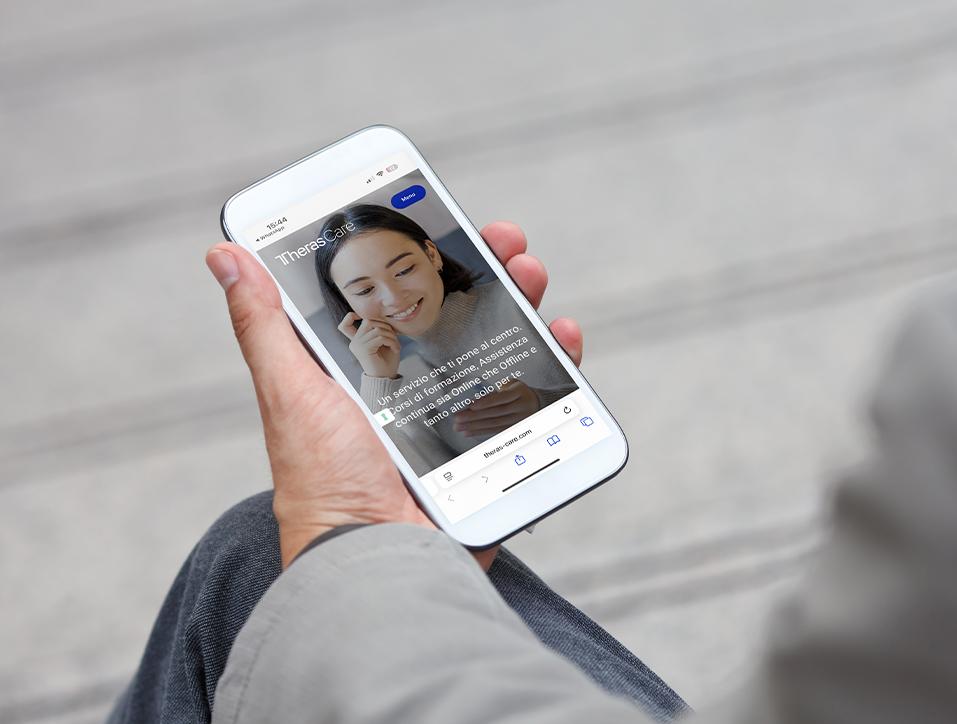 Accanto_ai_pazienti_box_1
