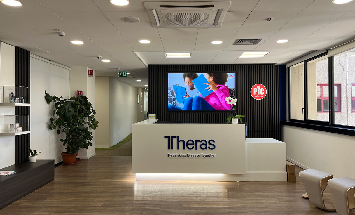 Theras-Consumer-Health