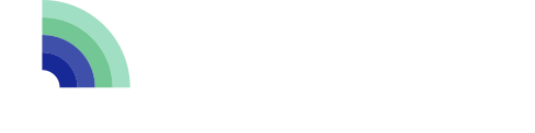 NumeroVerde